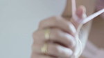 NAIR – ROSE NUDE1