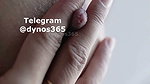 NAIR – ROSE NUDE1