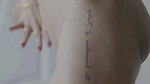 NAIR – ROSE NUDE1