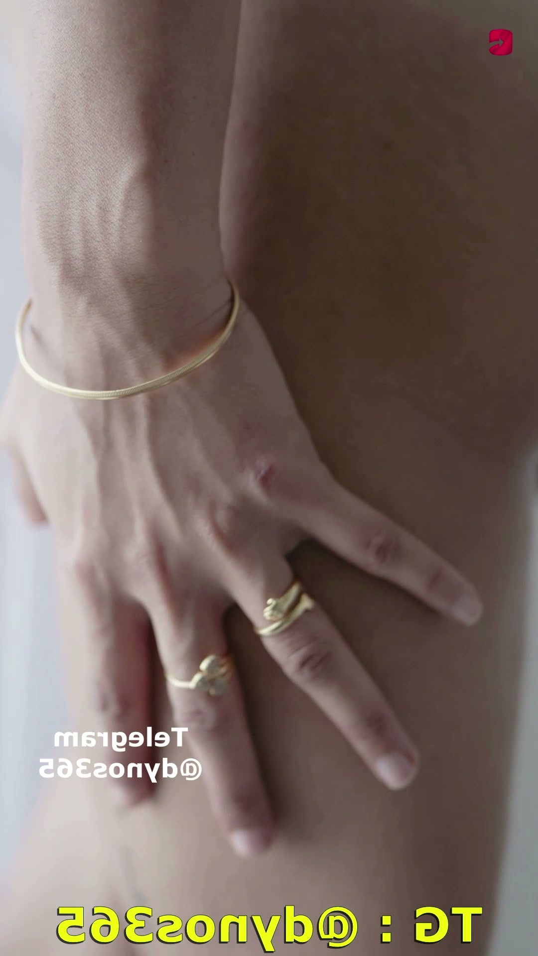 Frame 9