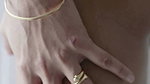 NAIR – ROSE NUDE1
