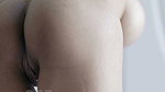 NAIR – ROSE NUDE1