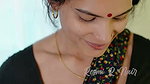 NAIR – SAREE NUDE