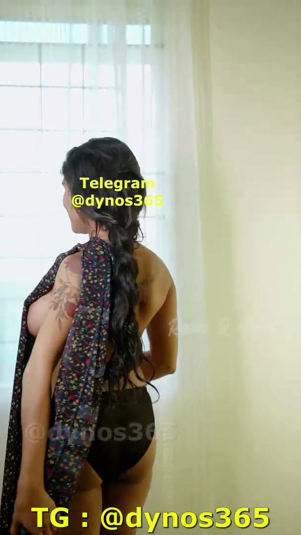 Frame 6