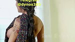 NAIR – SAREE NUDE