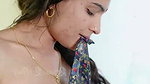 NAIR – SAREE NUDE