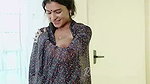 NAIR – SAREE NUDE