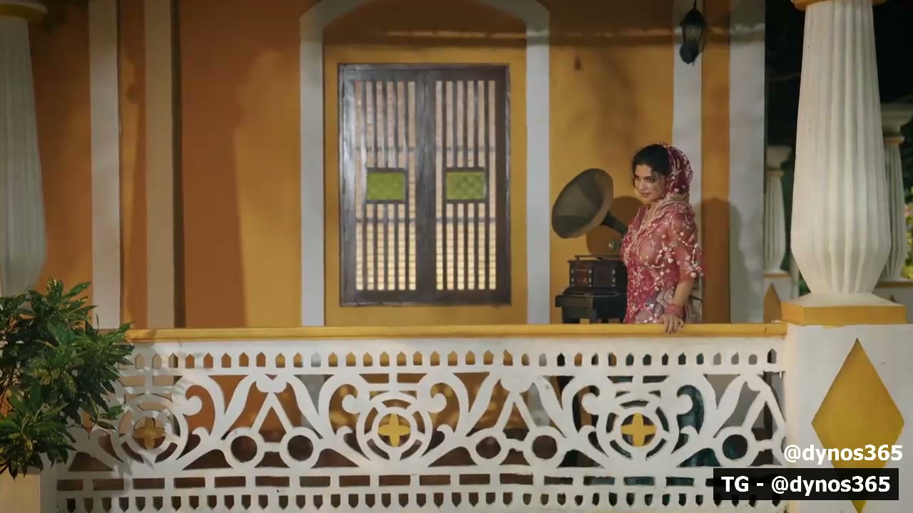 Frame 1