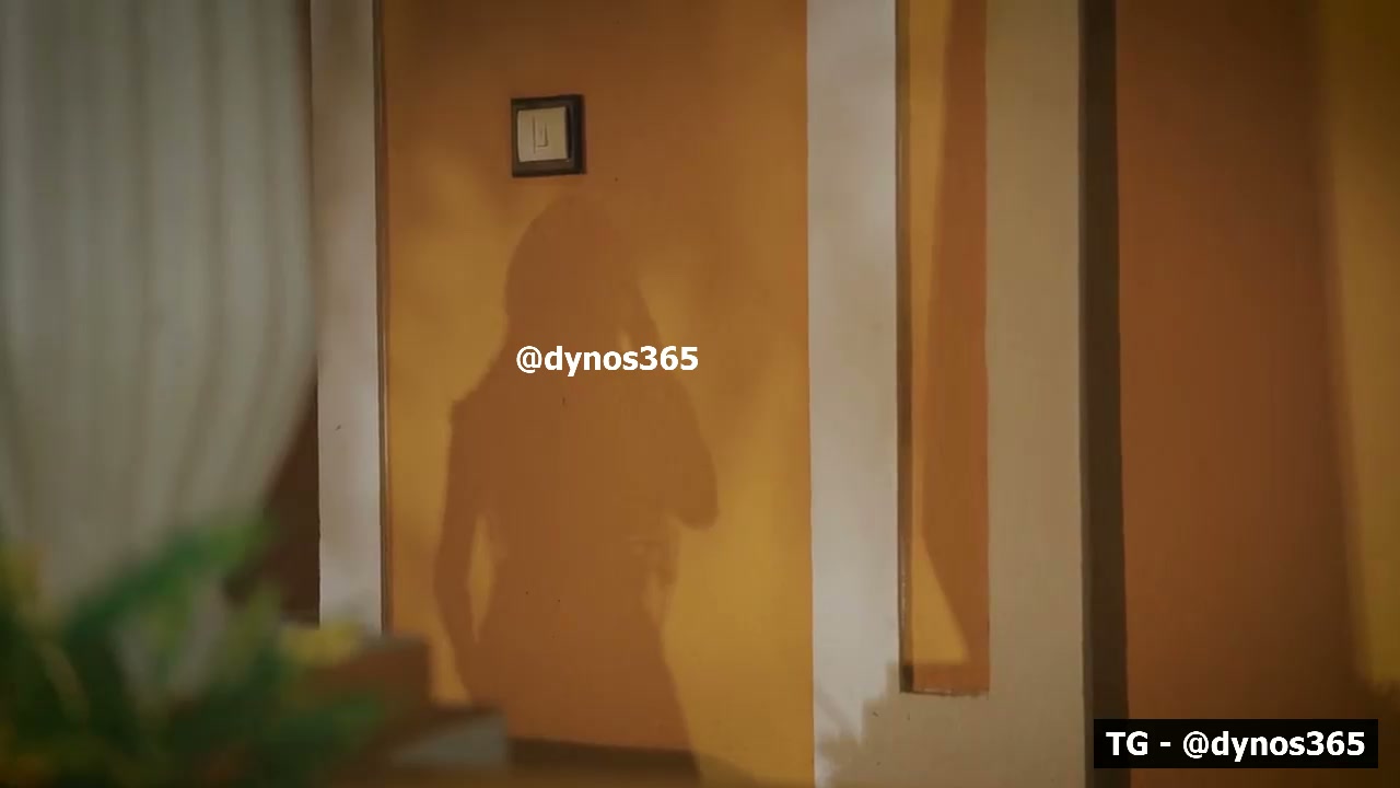 Frame 2