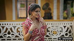 NAIR – VAARANDA NUDE4
