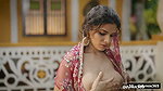 NAIR – VAARANDA NUDE4