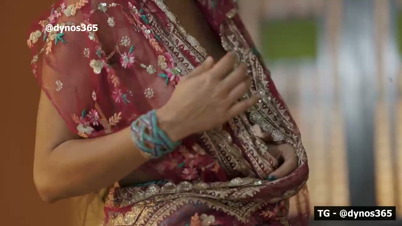Frame 5