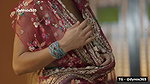 NAIR – VAARANDA NUDE4
