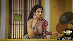 NAIR – VAARANDA NUDE4
