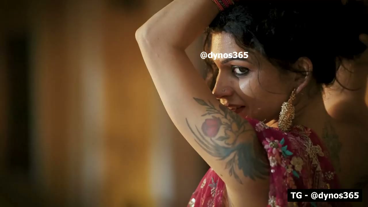Frame 9