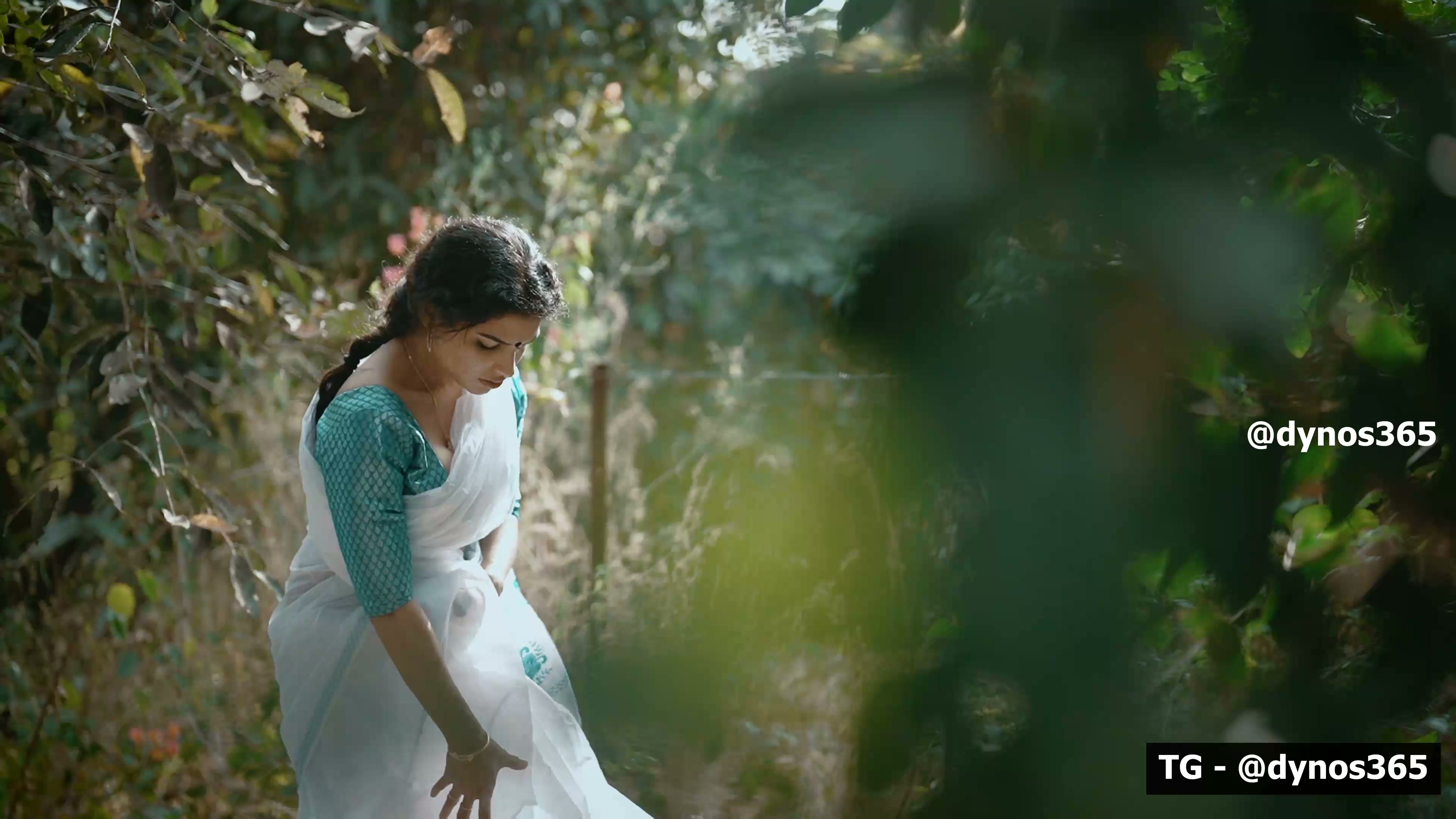 Frame 2