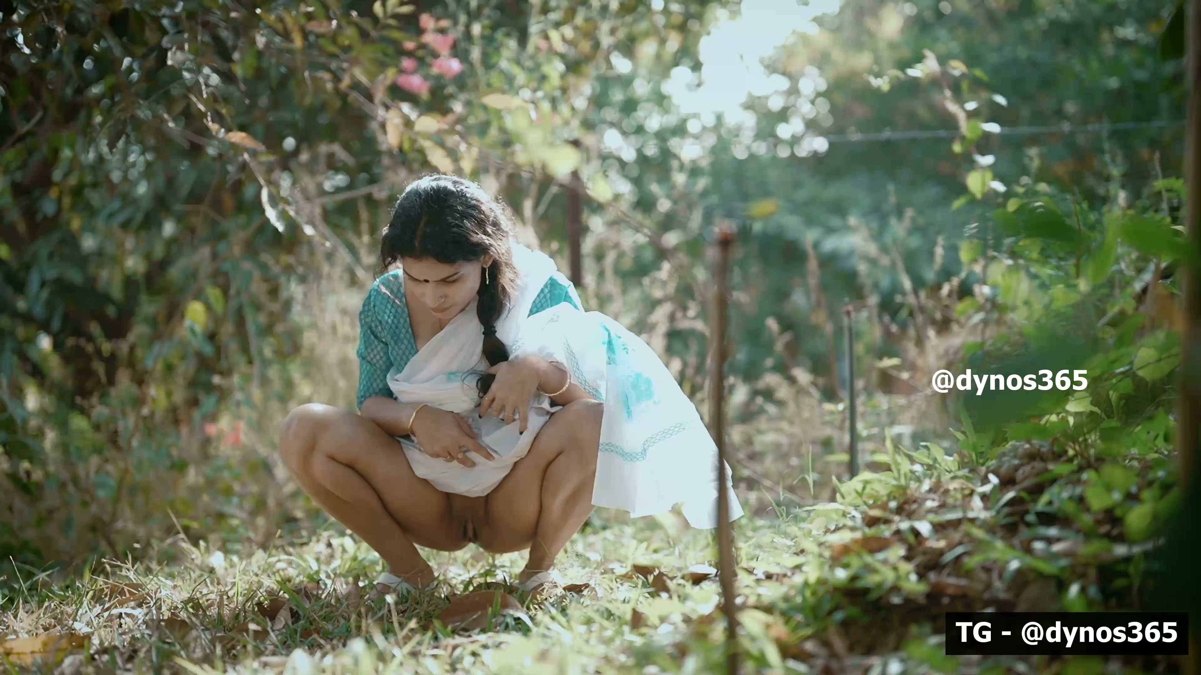 Frame 8