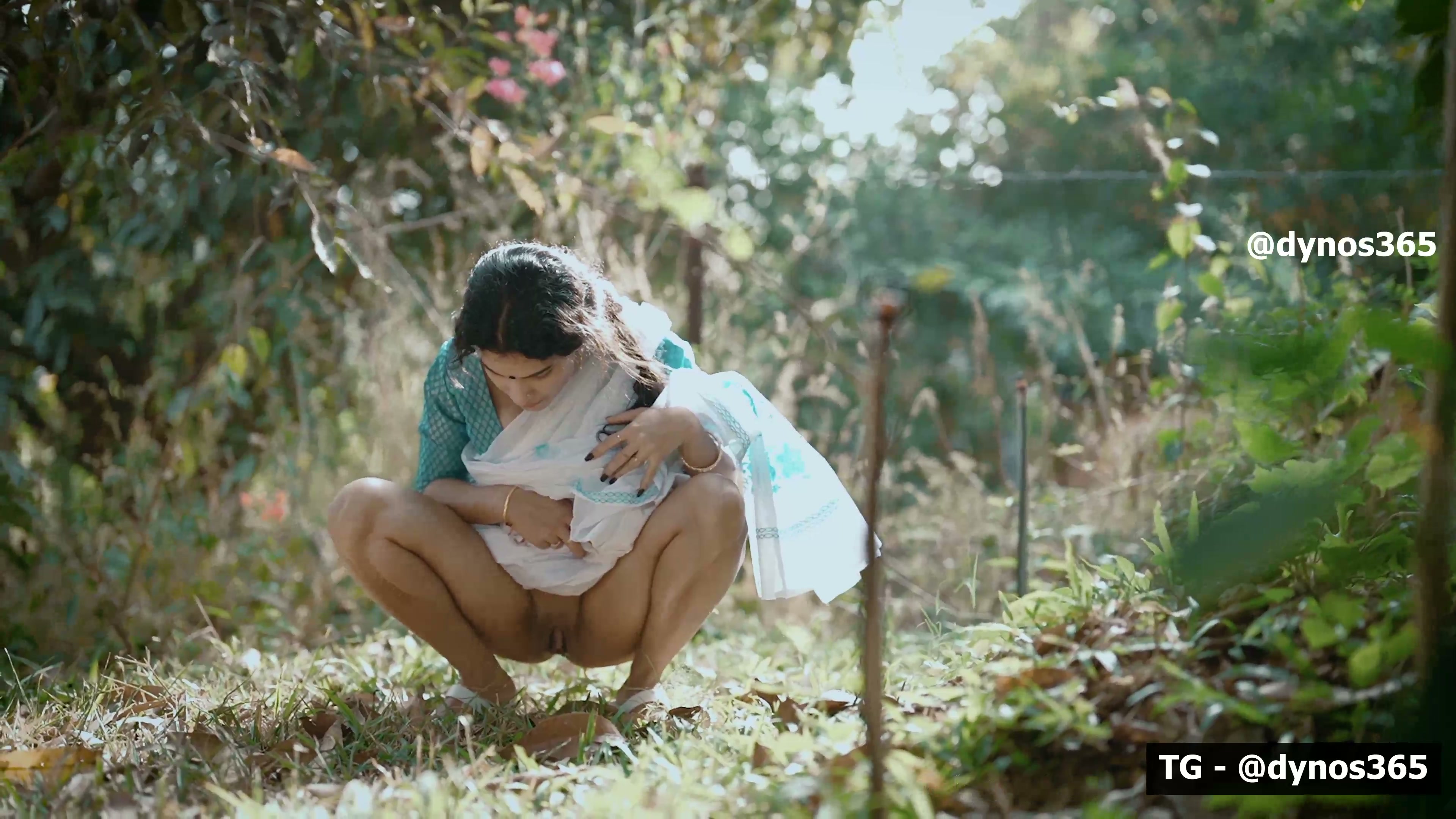 Frame 9