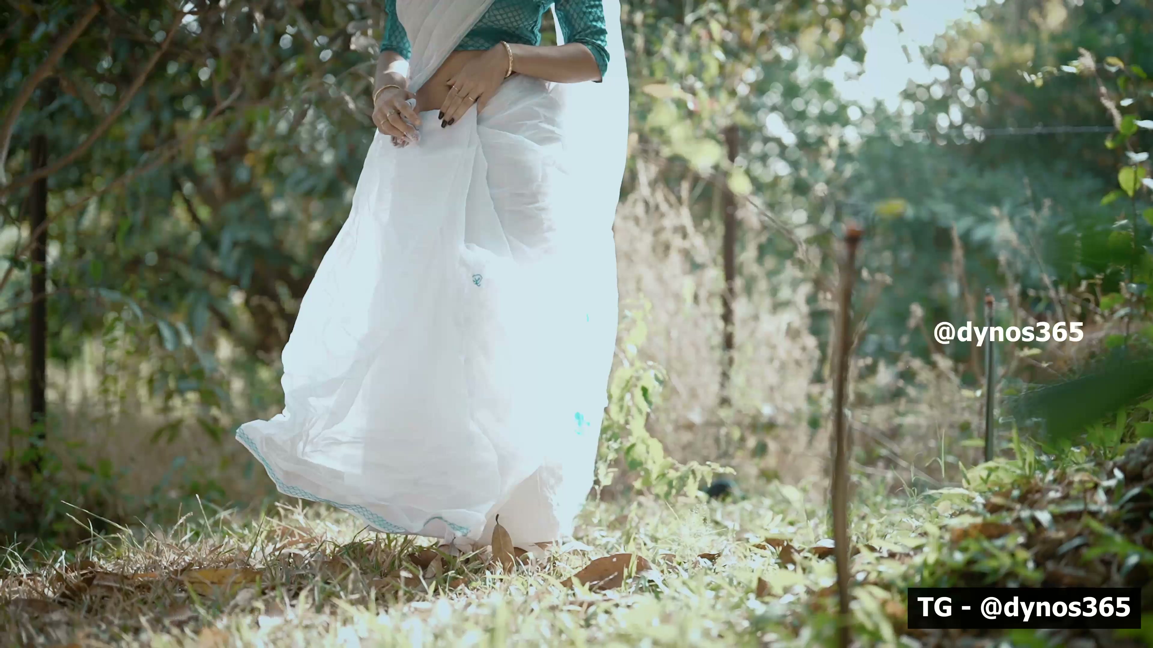 Frame 10