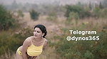 NAIR – YELLOW OUTDOOR