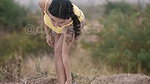 NAIR – YELLOW OUTDOOR