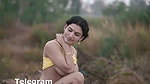 NAIR – YELLOW OUTDOOR