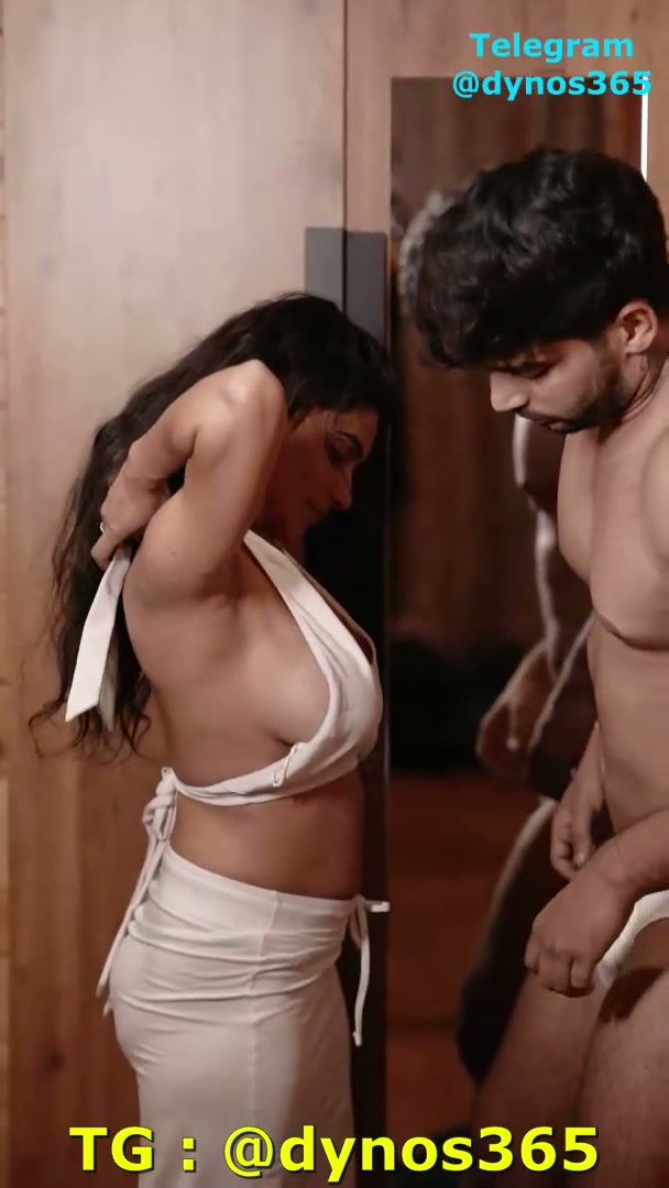 Frame 7