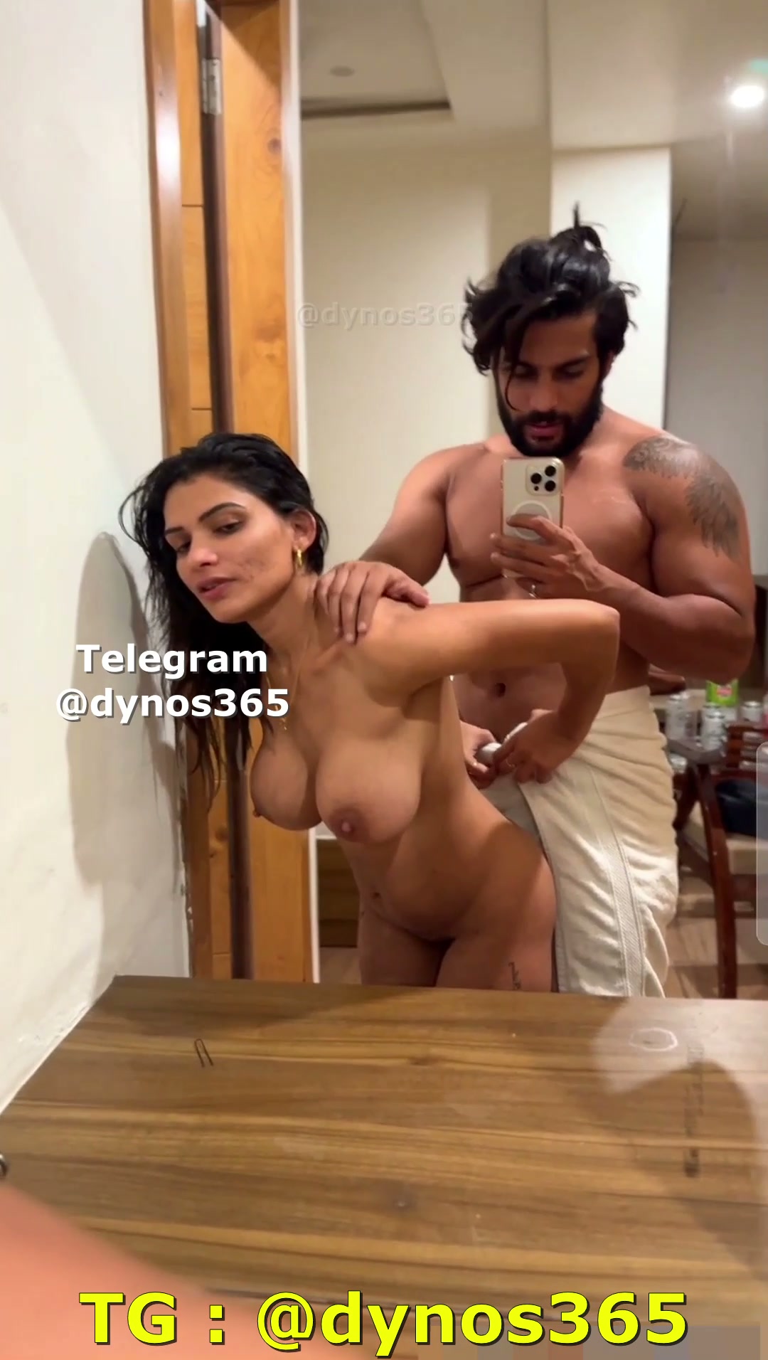 Frame 9
