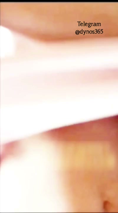 Frame 9