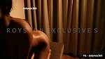 – APP VIDEO