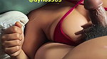 couple – PPV