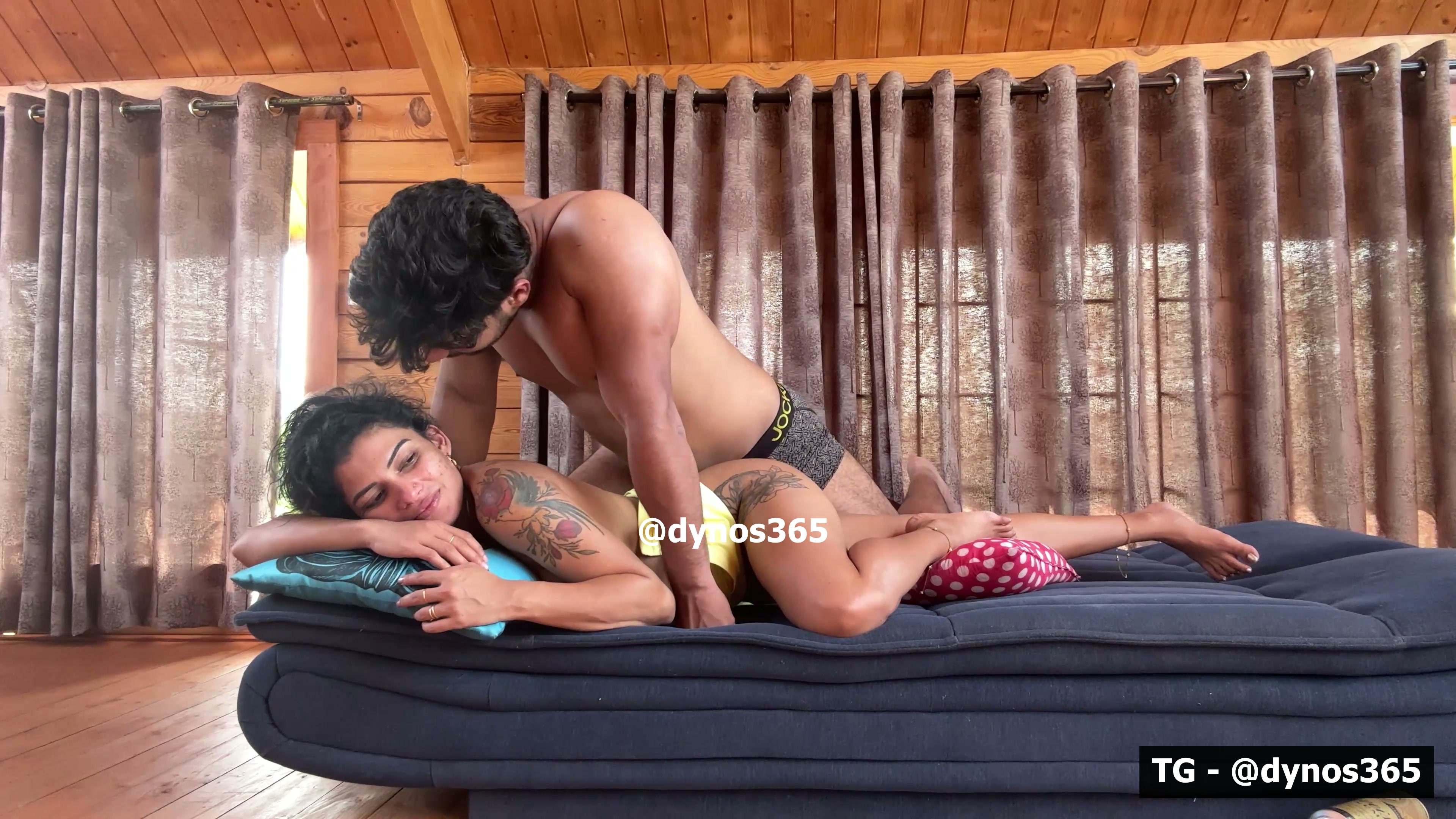 Frame 4