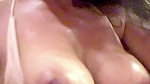 – ONLYFANS PPV