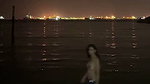 – PPV – BEACH NUDE