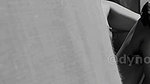 – PPV