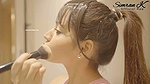 KAUR – APP VIDEO