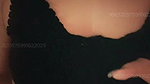 – APP LIVE