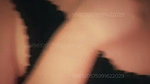 – APP LIVE
