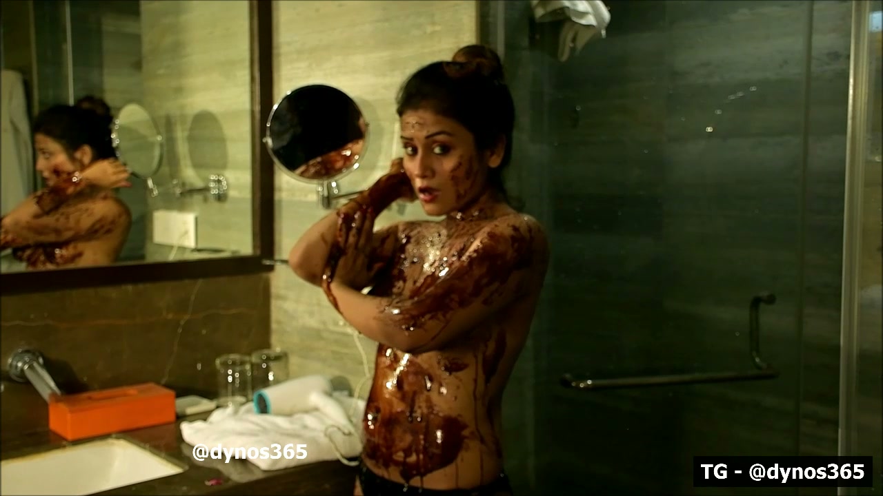 Frame 3