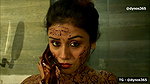 DUTTA – APP VIDEO