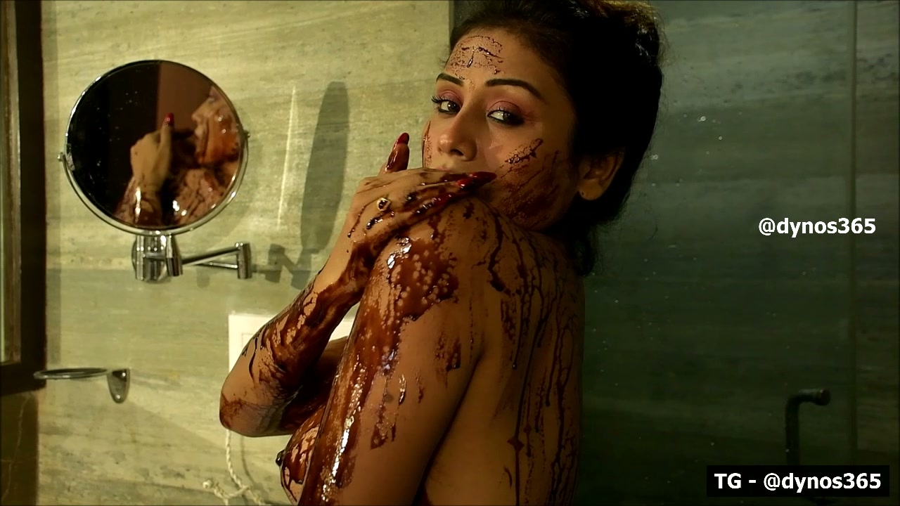 Frame 6