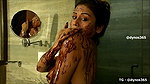 DUTTA – APP VIDEO