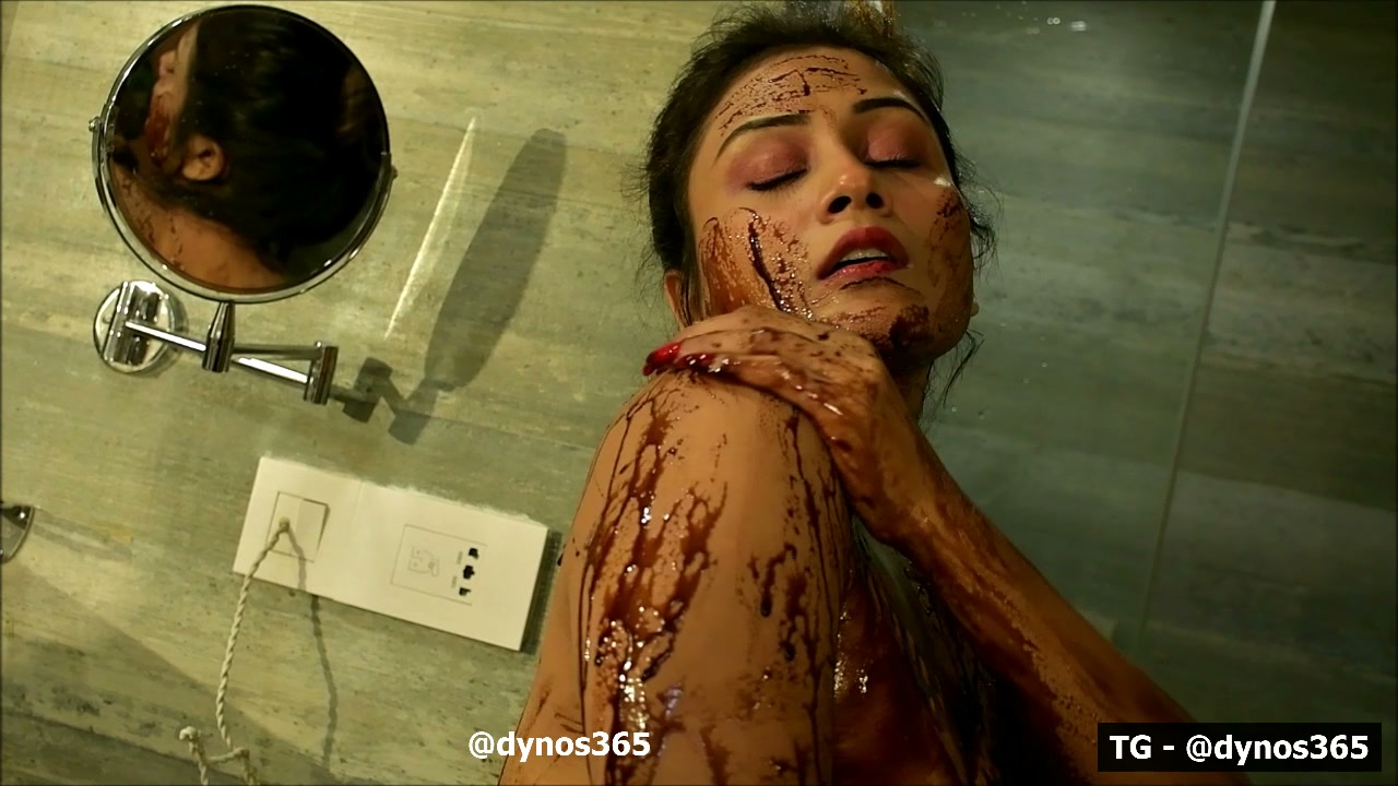 Frame 7