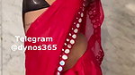 – APP VIDEO 1