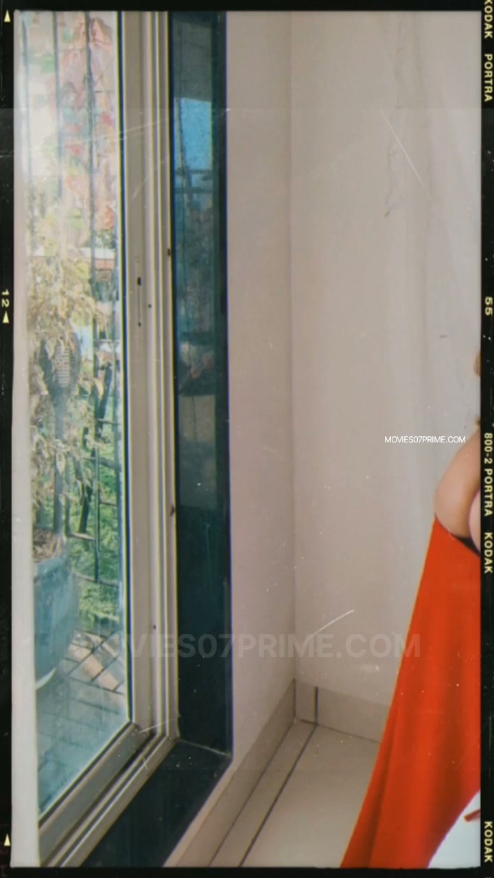 Frame 3