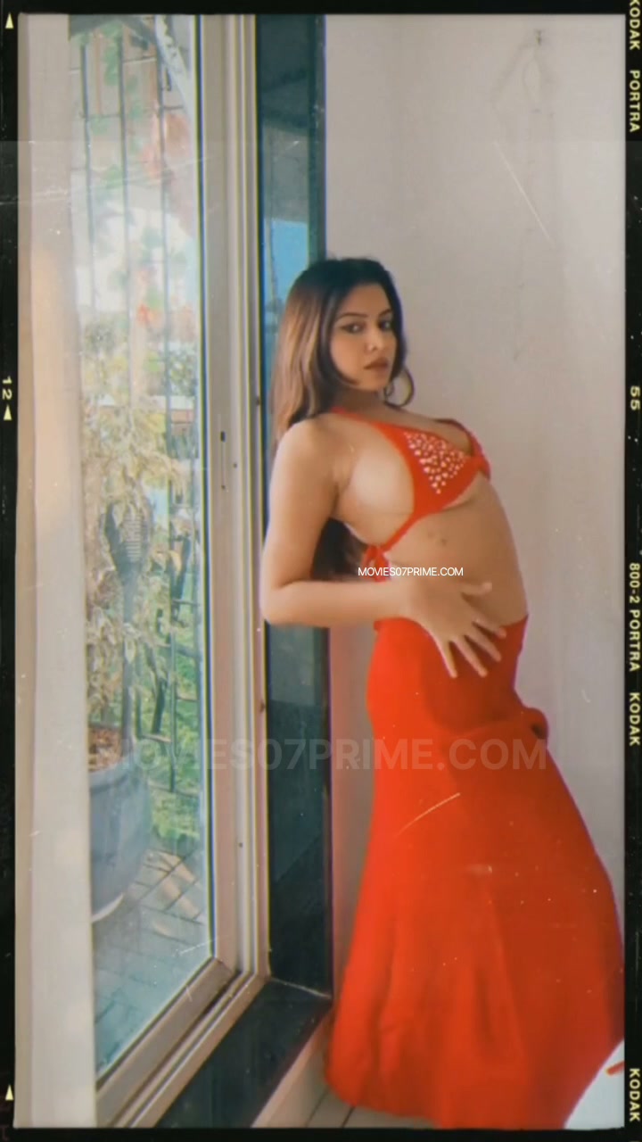 Frame 4