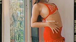 Simran_Kaur
