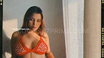 Simran_Kaur