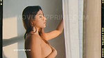 Simran_Kaur