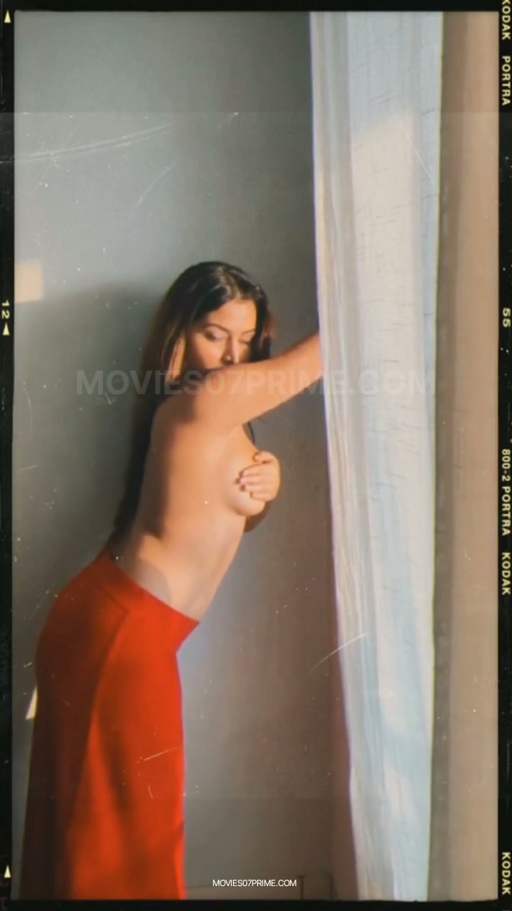 Frame 9